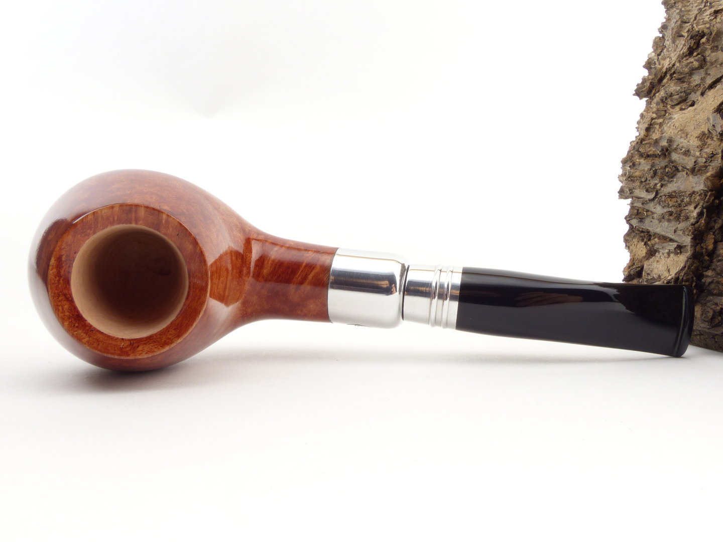 rattrays_sanctuary_150_light_6