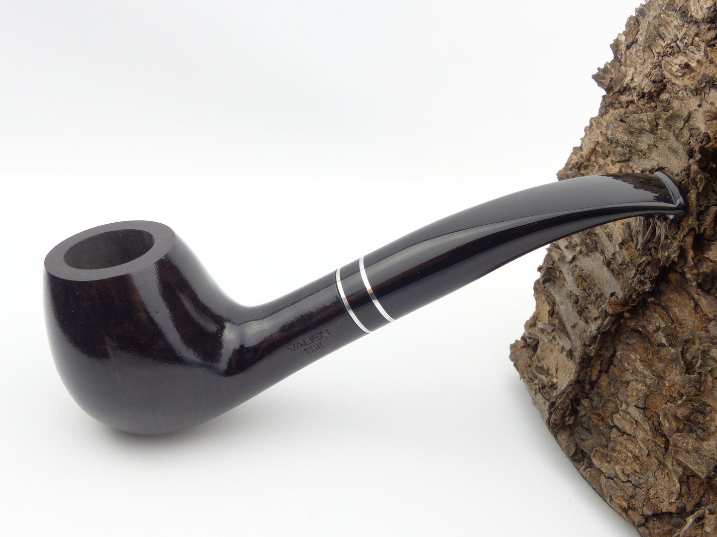 vauen_basic_pfeife_1300_4_1_1