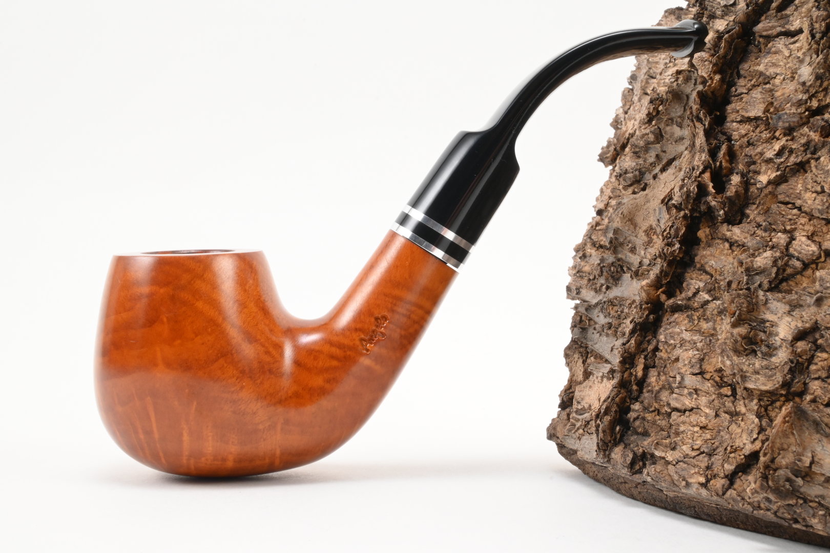 angelo_pipe_capri_300508_2