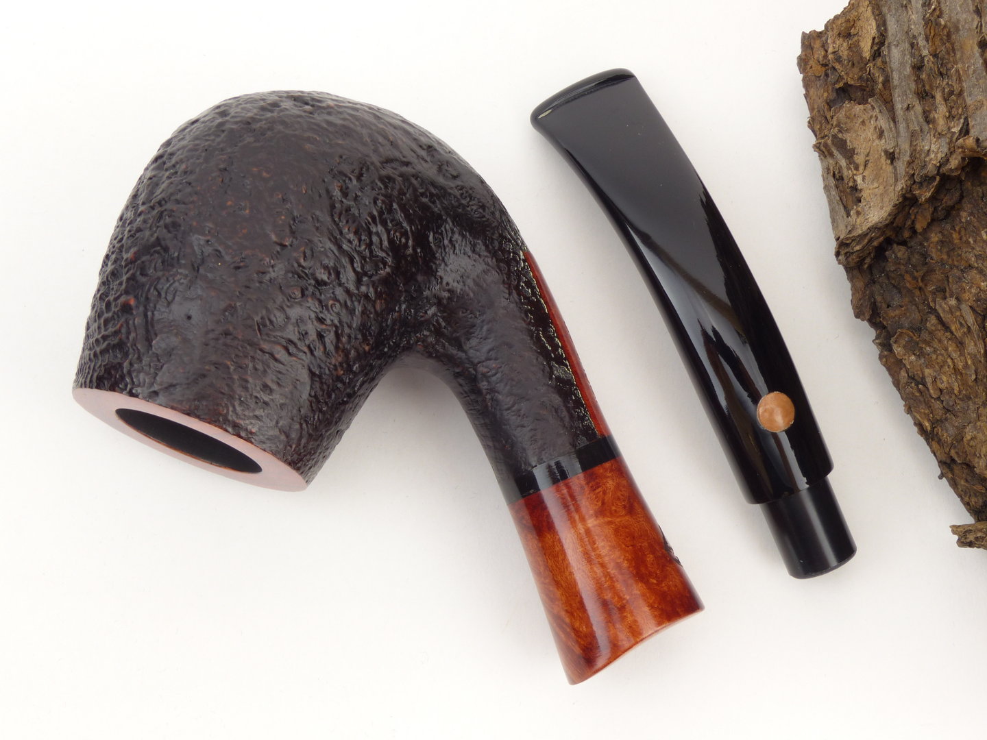 white_elephant_serengeti_sand_12_9_1