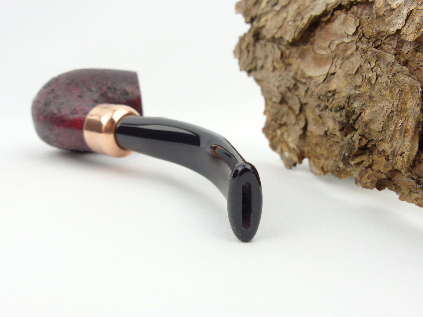 peterson_christmas_pipe_2018_69_4