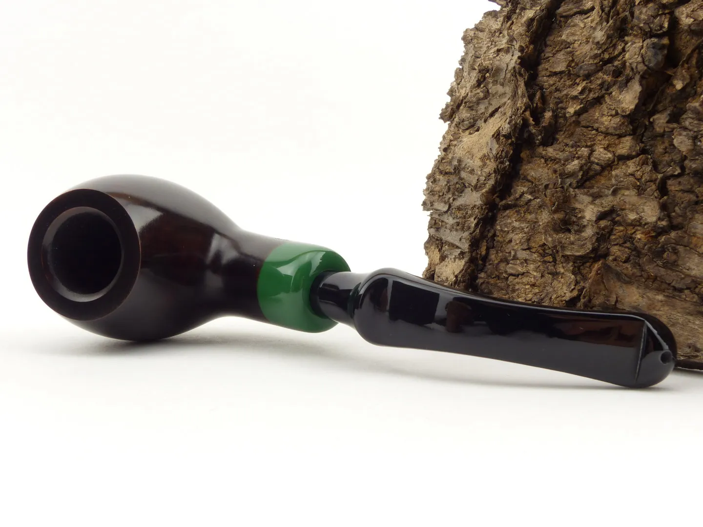 Peterson St. Patrick's Day 2024 B42 braun – Produktbild 5