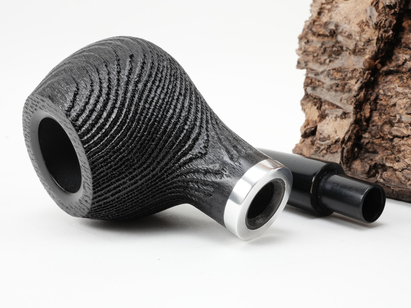 rattrays_butchers_boy_G_black_22_8