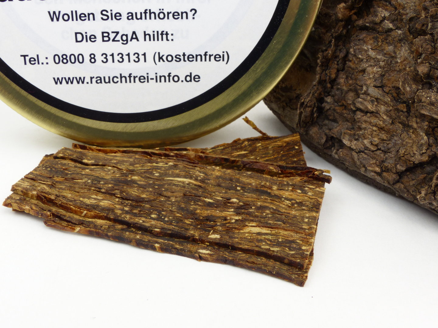 DTM_Dan_Tobacco_Elwood_Flake_50g_4