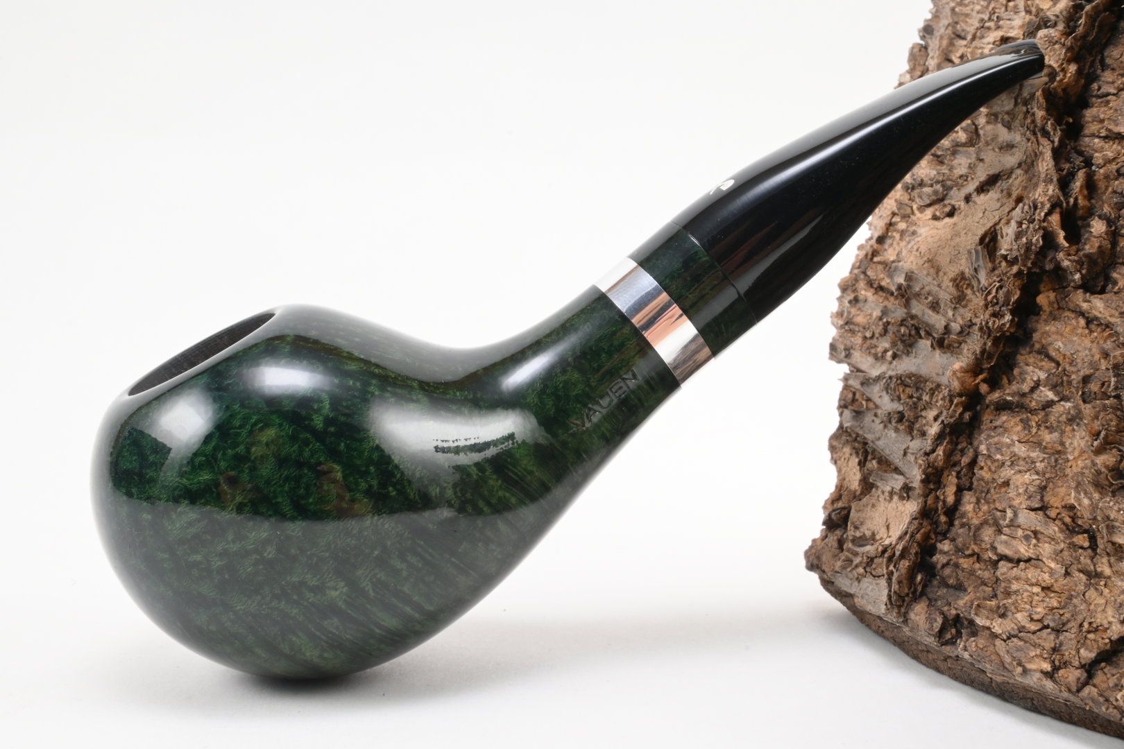 vauen_jahrespfeife_2025_D_2