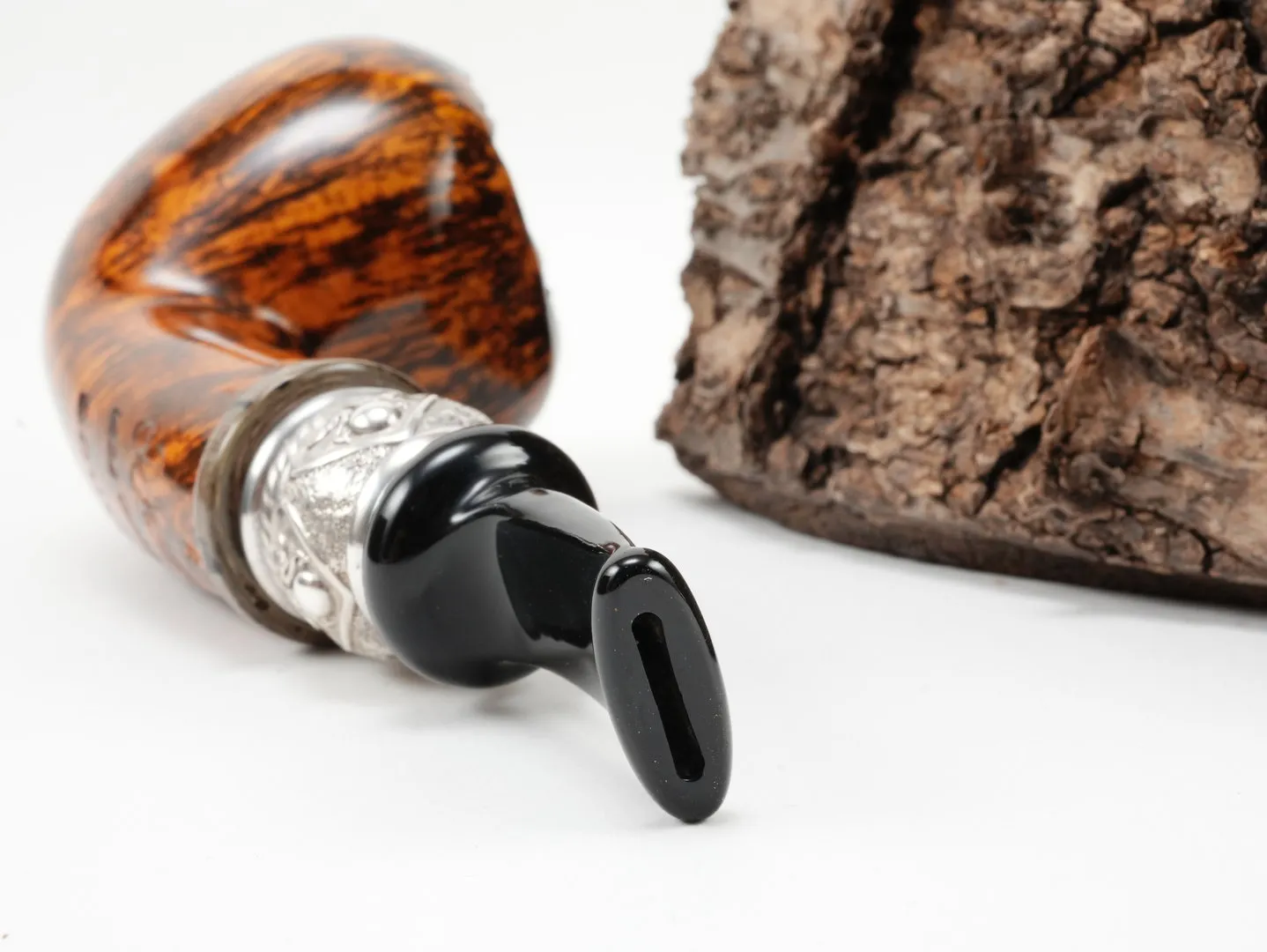 peder_jeppesen_neerup_boutique_4_678_4