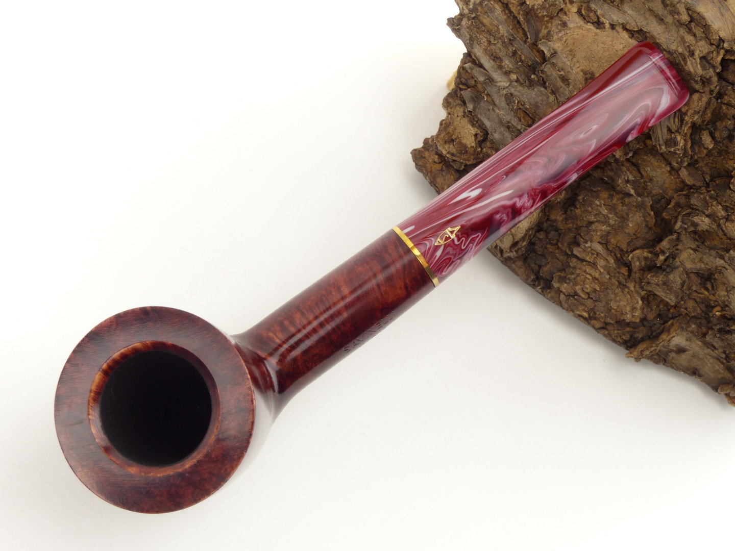 savinelli_vigna_409_burgundy_3
