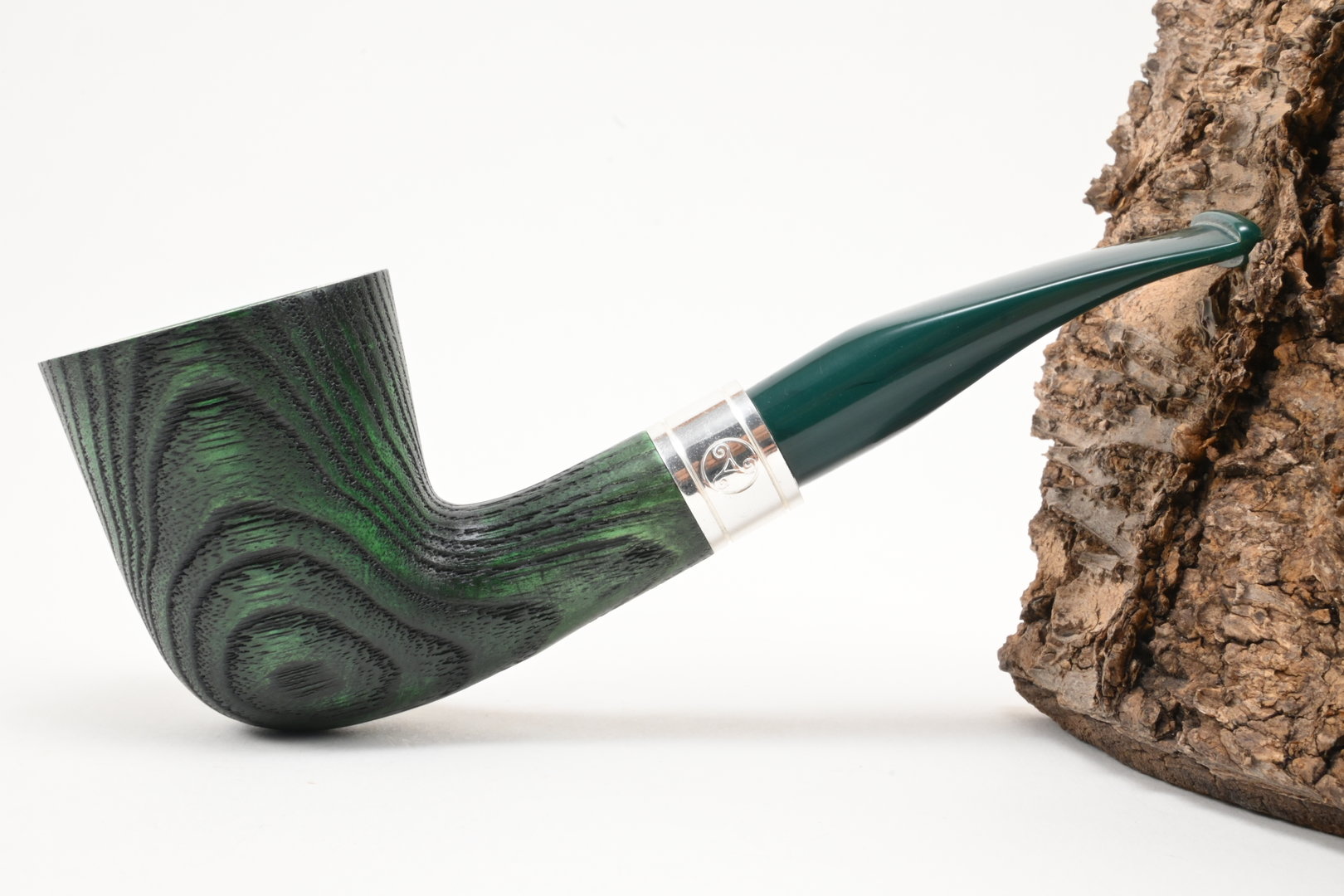 rattrays_brave_heart_G_green_149_2