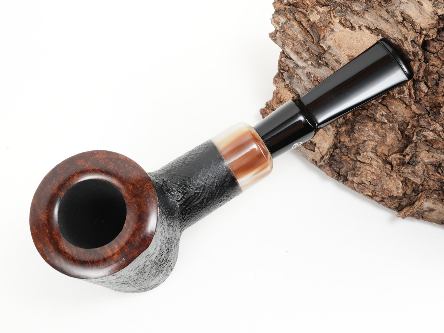 rattrays_the_bull_sand_brown_top_213_3