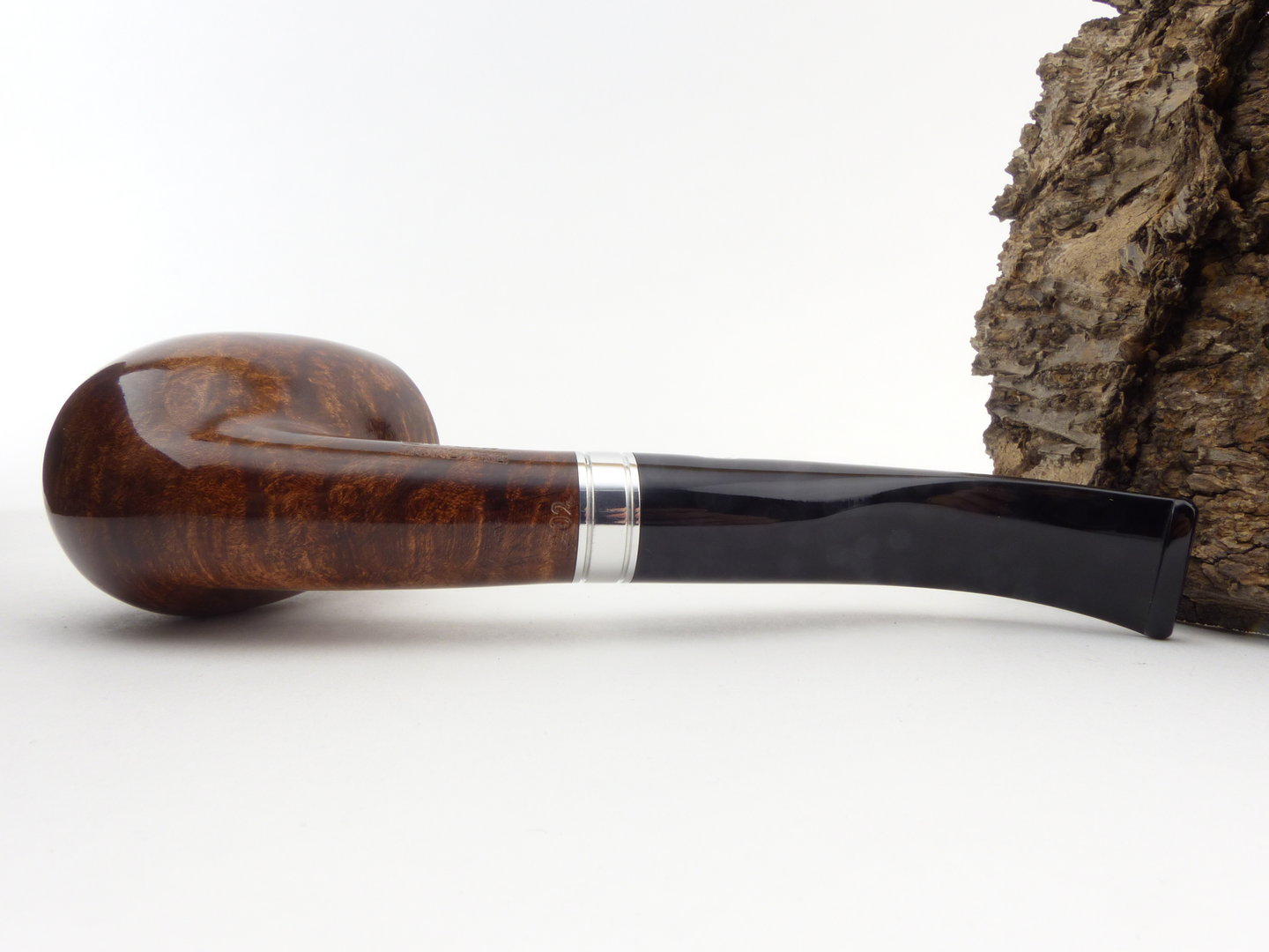 chacom_monster_1202_light_7