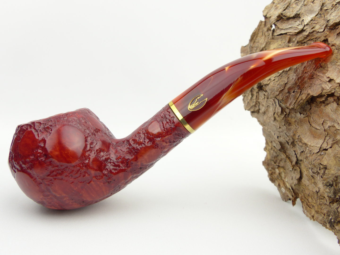 savinelli_alligator_red_673_2