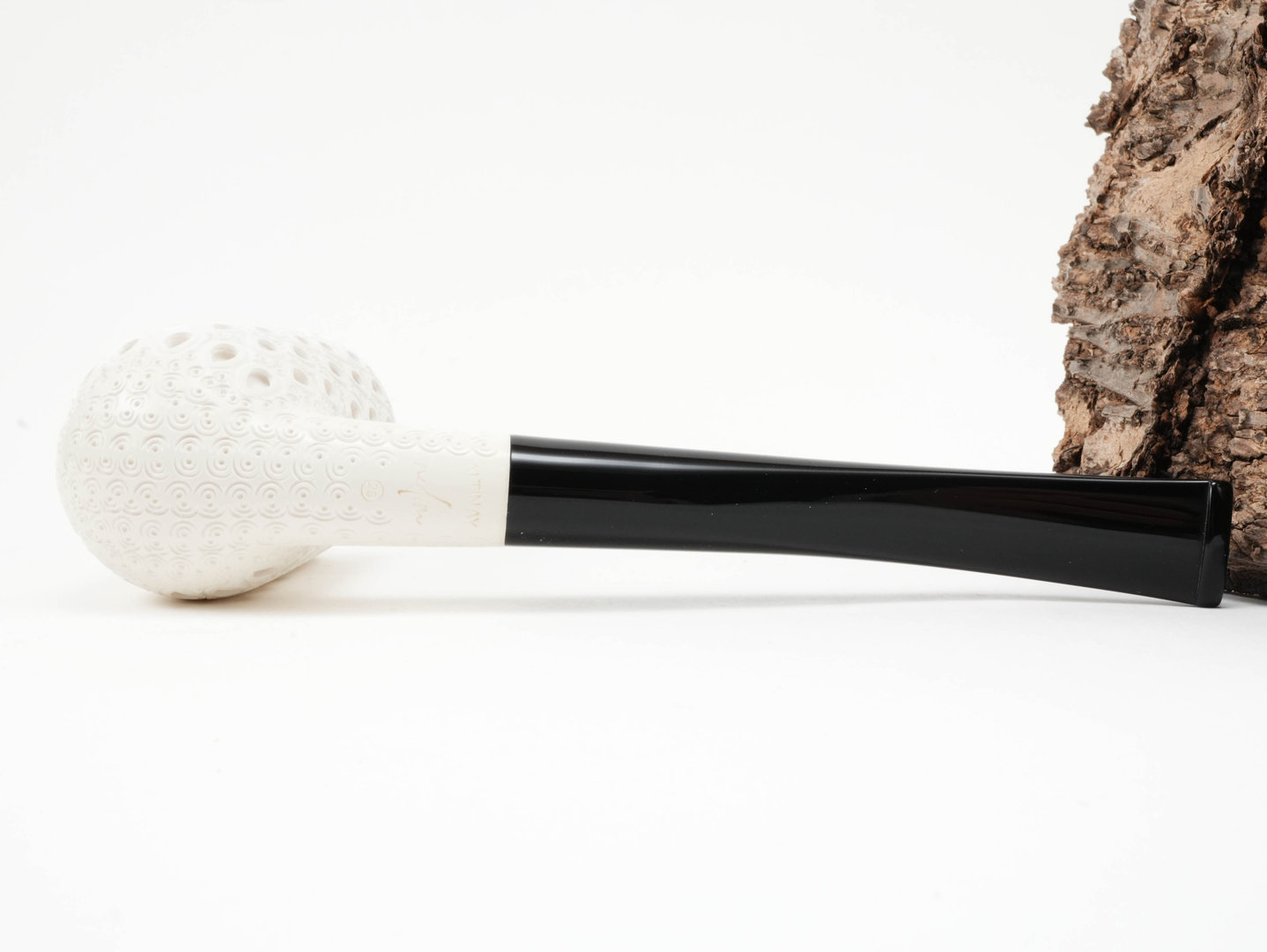 altinay_meerschaum_pipe_16_7