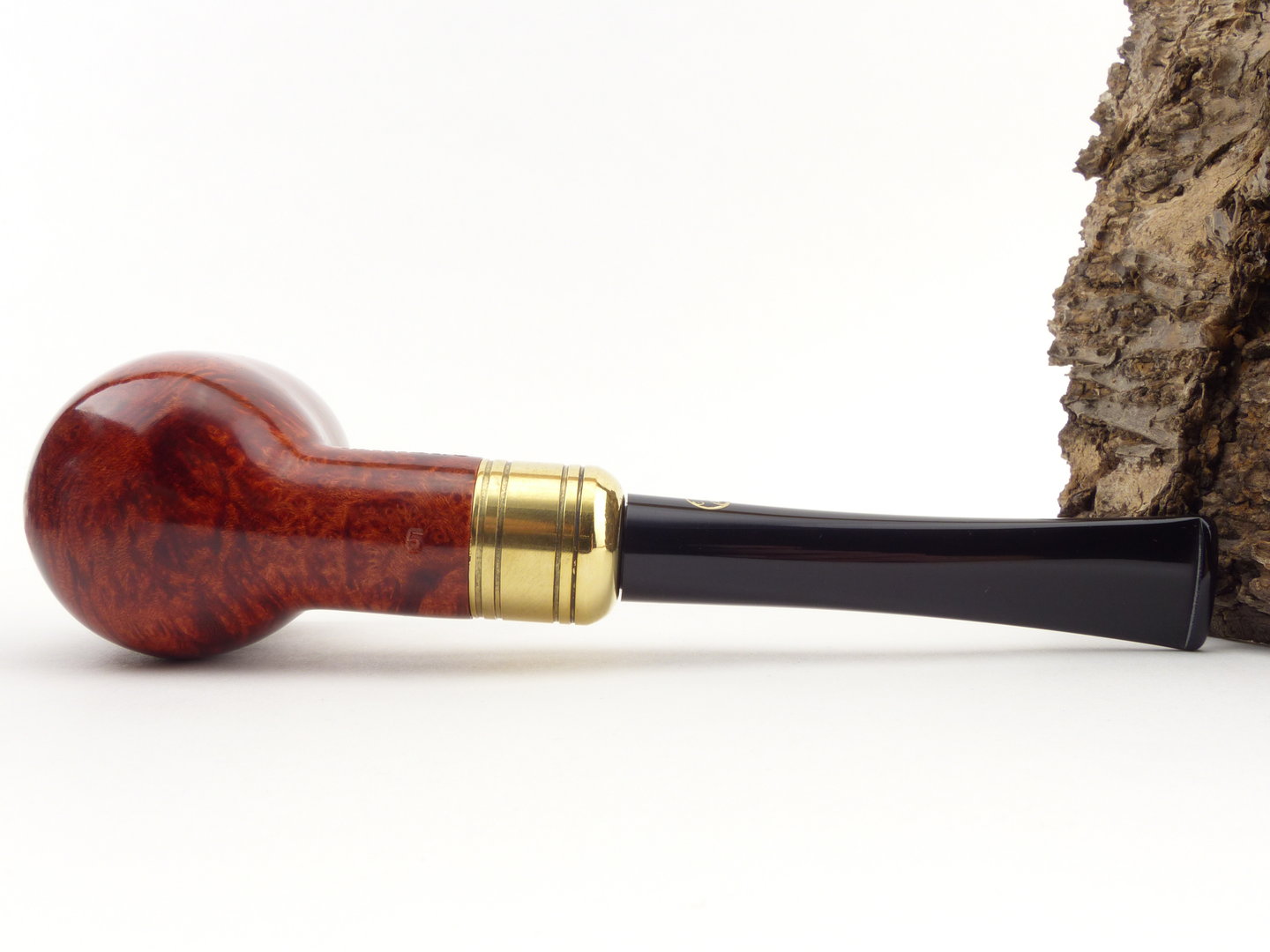 rattrays_majesty_5_light_7