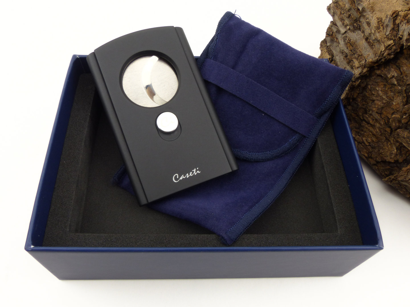 caseti_zigarren_cutter_287005_1