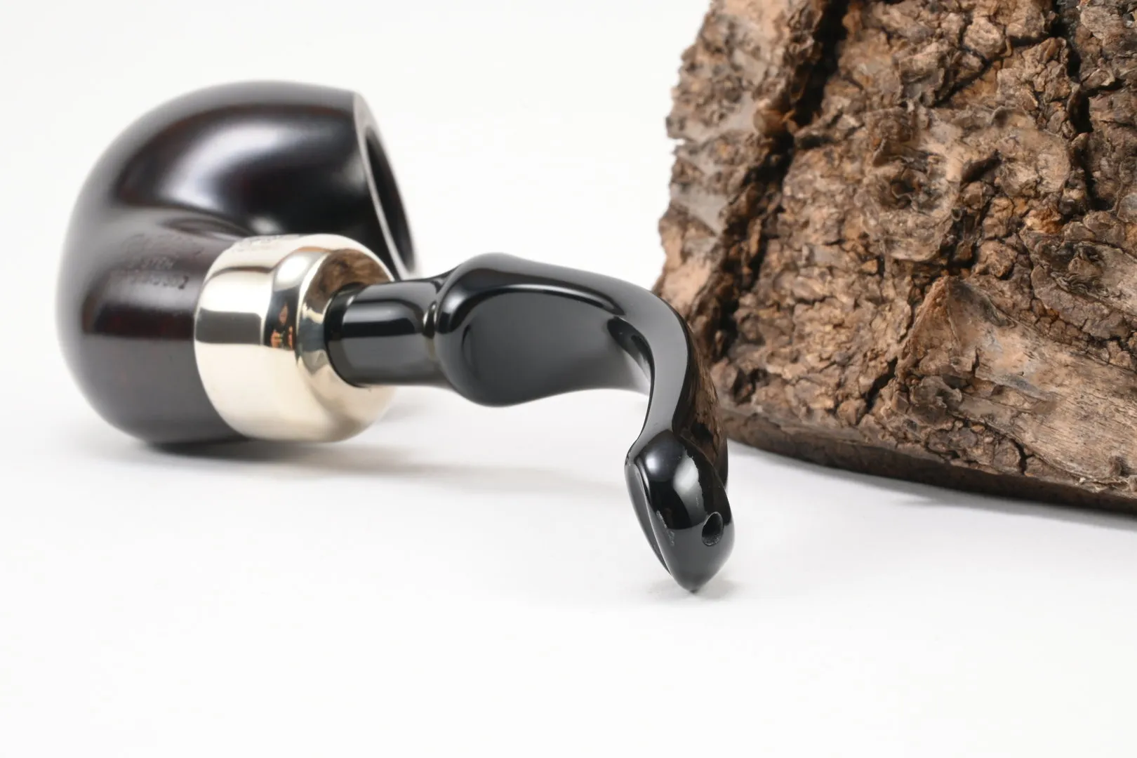 Peterson System Pfeife Heritage 302 L – Produktbild 4