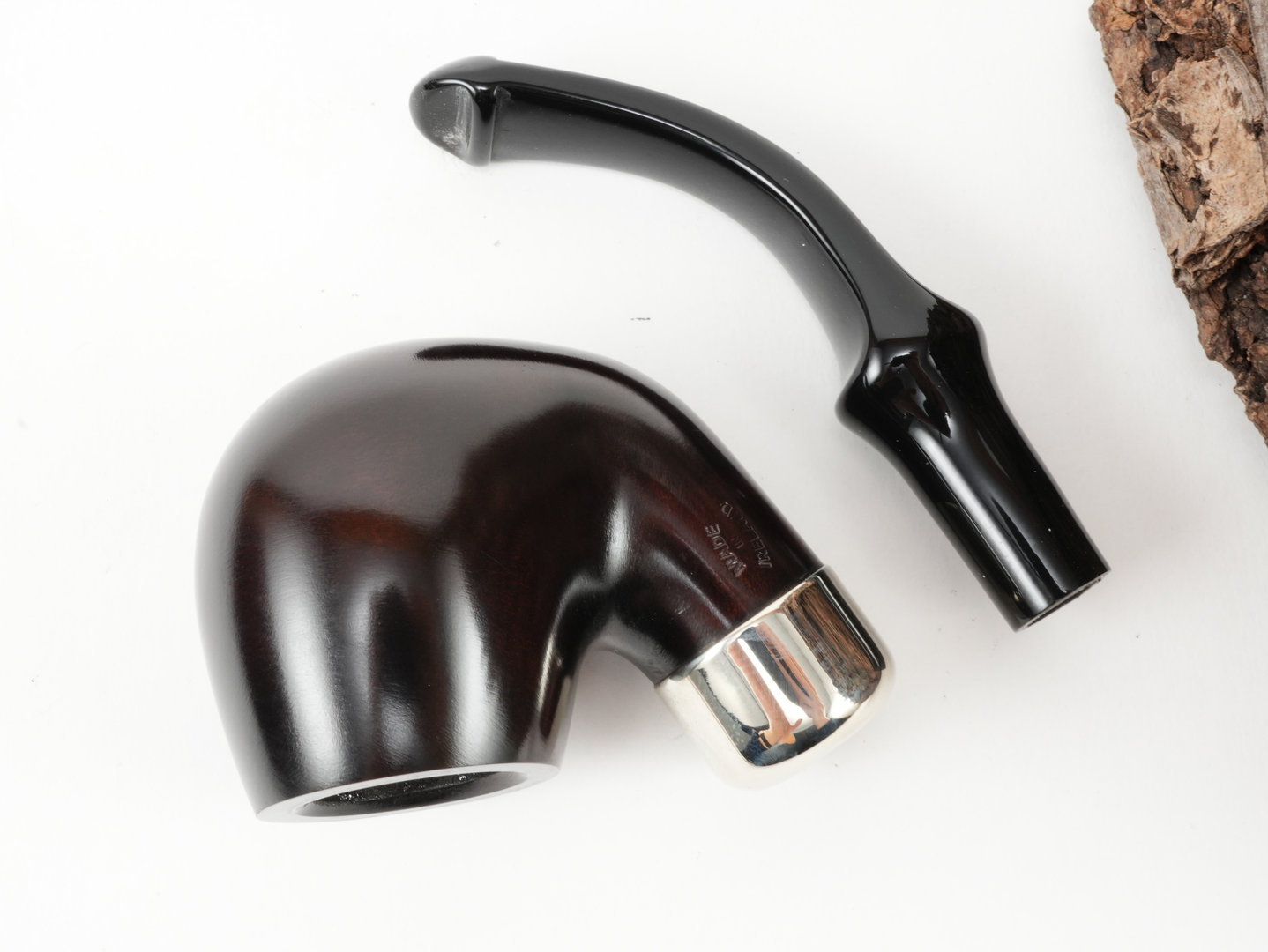 peterson_system_heritage_314_Lip_9