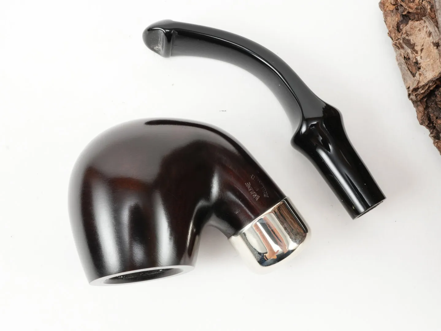 peterson_system_heritage_314_Lip_9