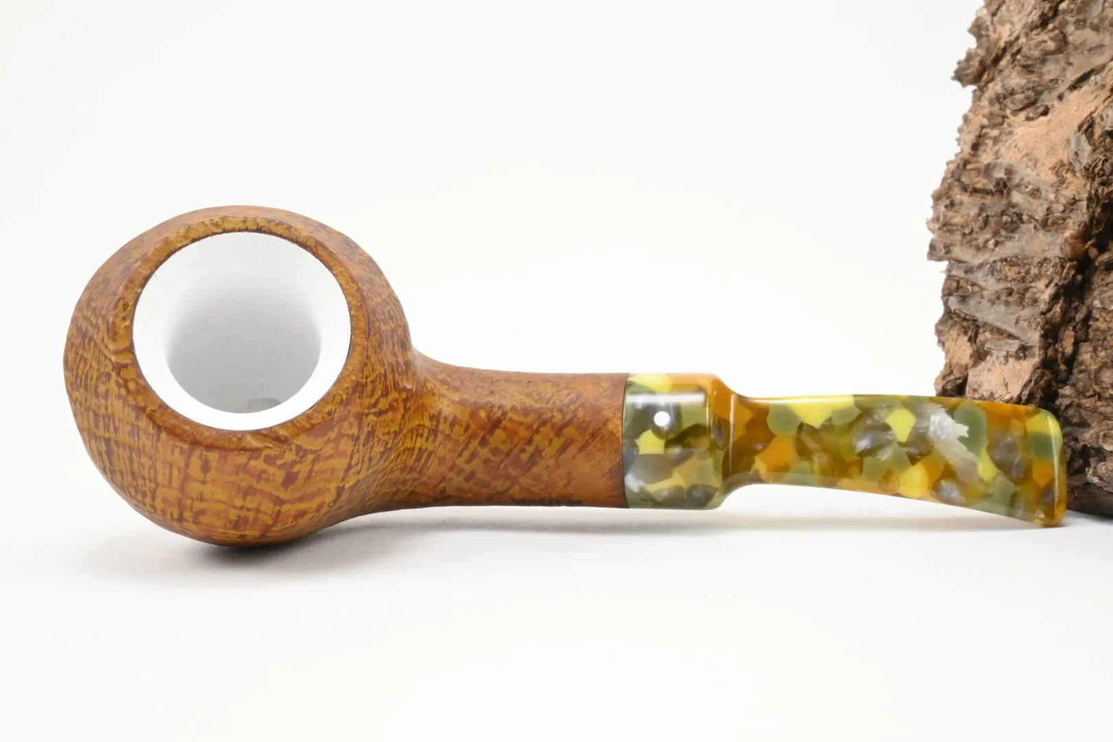 Vauen Camo Pfeife 546 – Produktbild 6