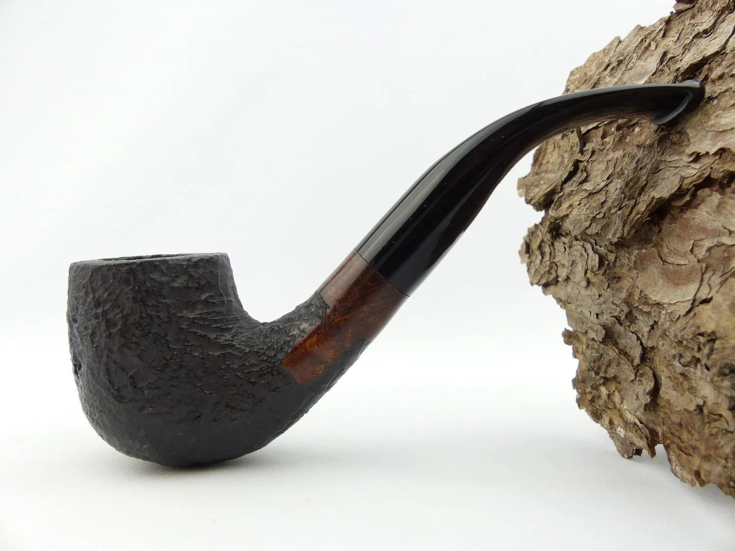 molina_beginner_set_sand_bent_6