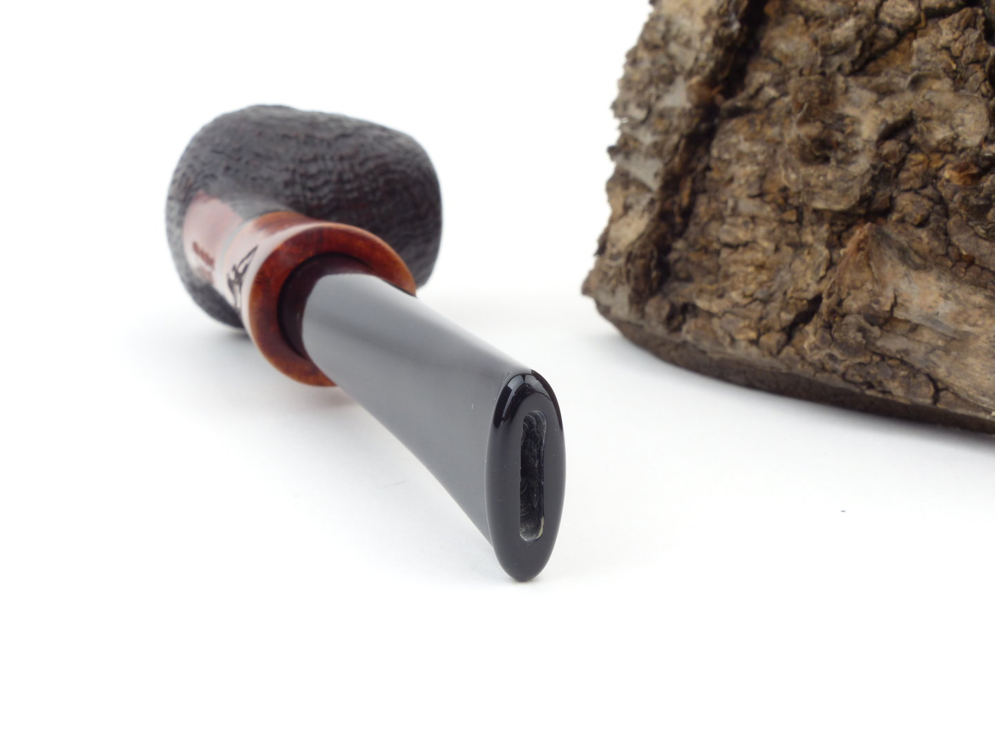 white_elephant_serengeti_sand_8_4