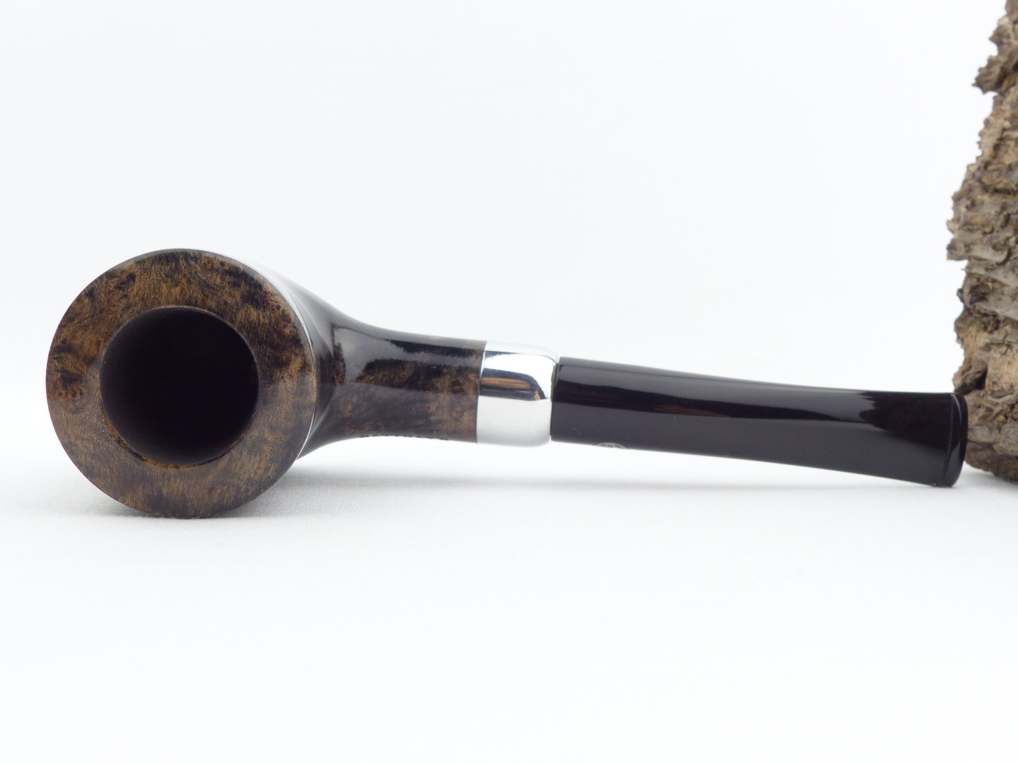 rattrays_glory_day_pfeife_grau_6