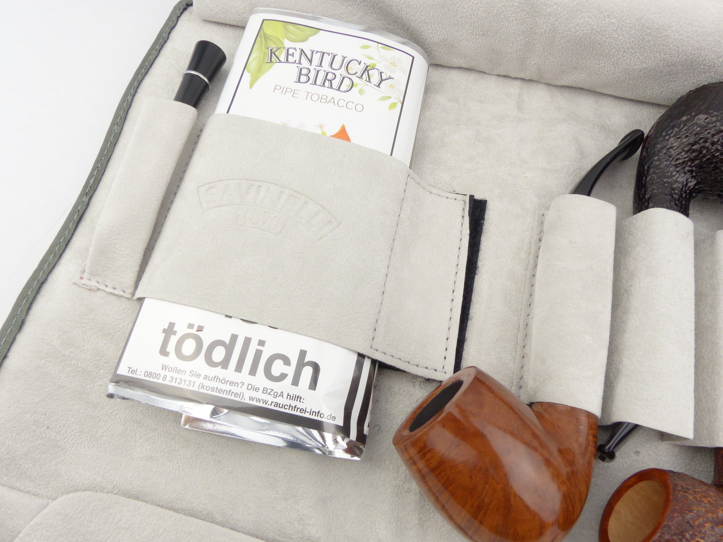 pfeifentasche_savinelli_grau_10