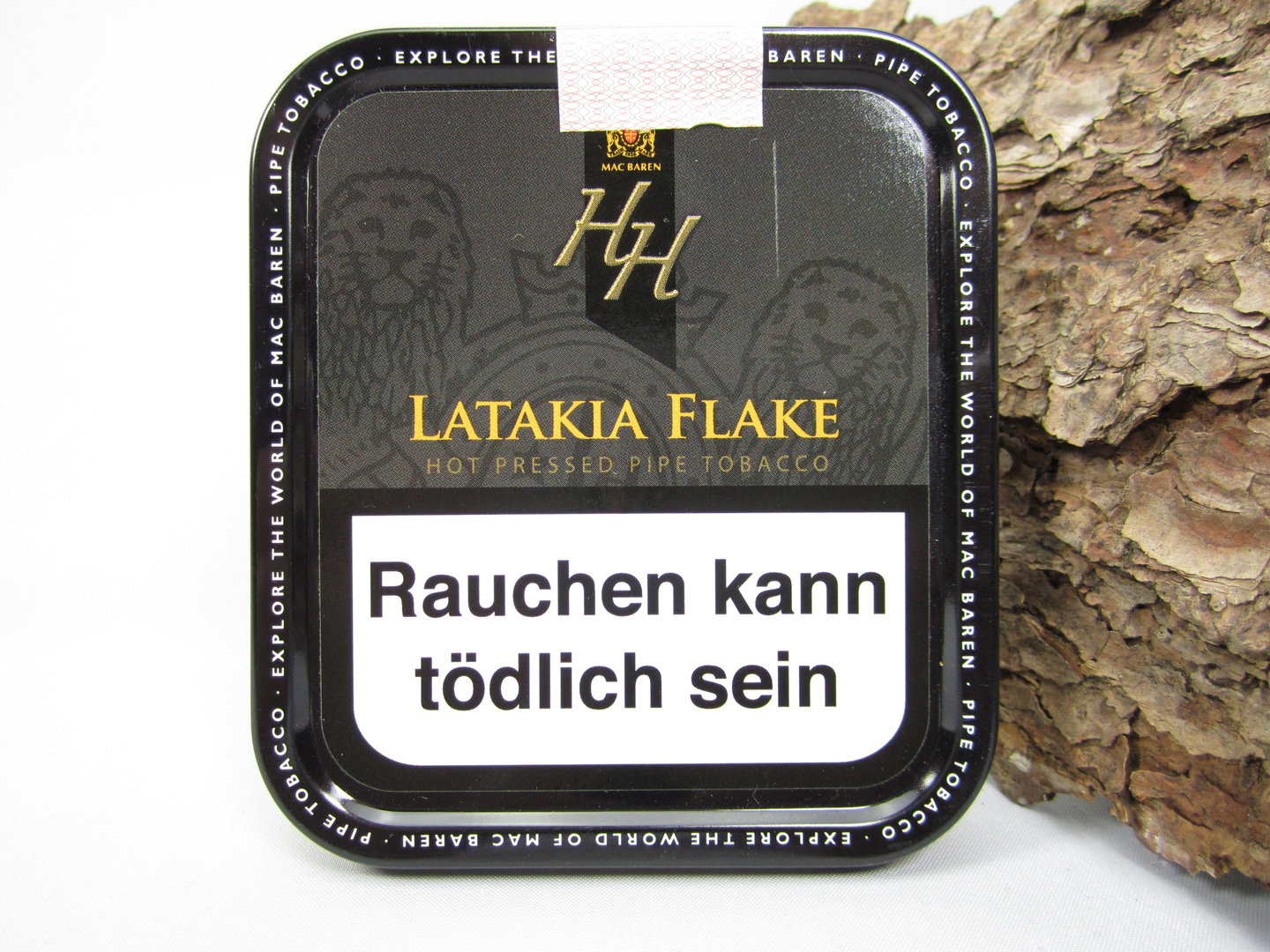 hh_latakia_flake_50g_1