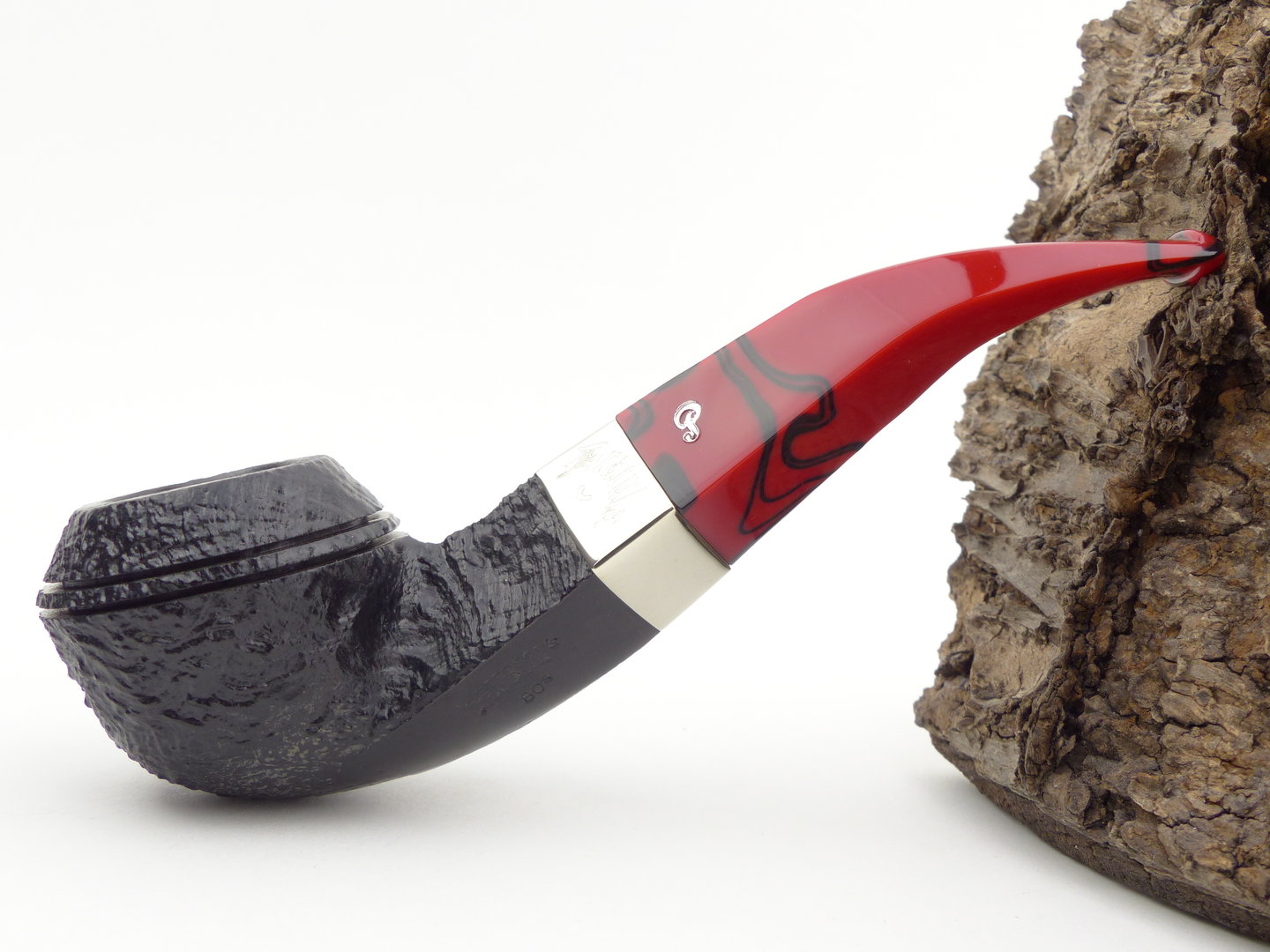 peterson_dracula_sand_80s_2