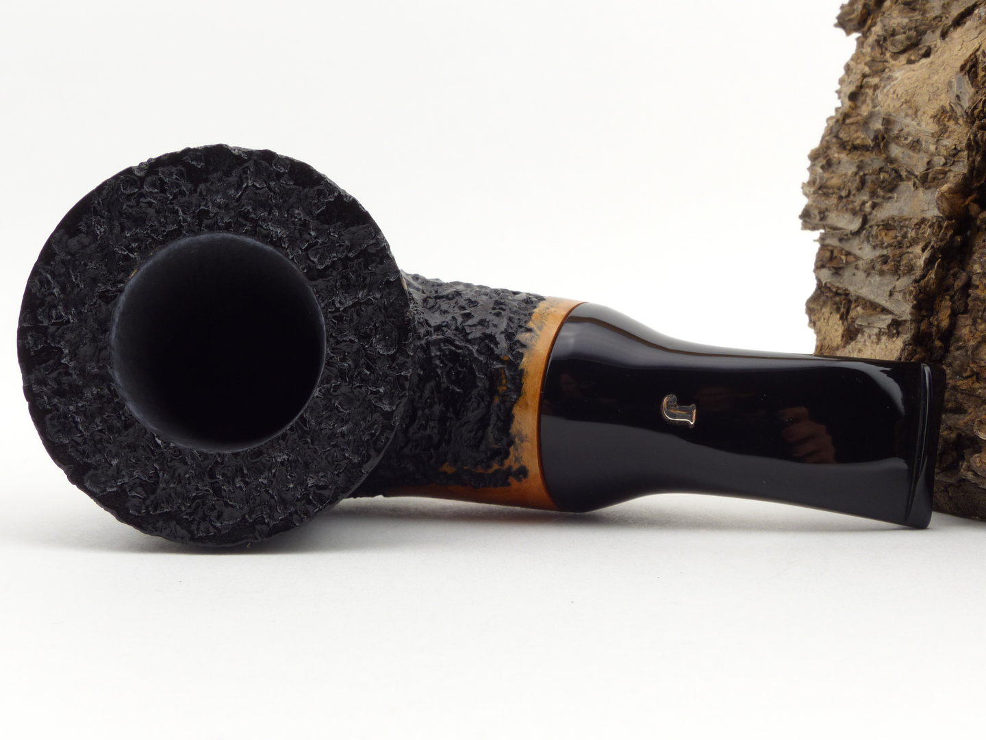 ser_jacopo_pipe_2_6
