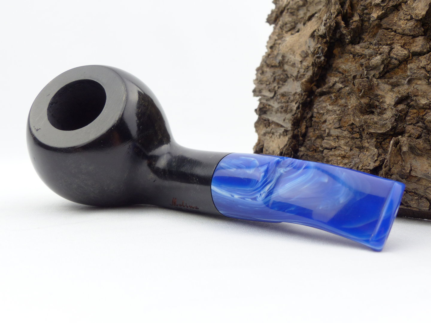 molina_azzurro_smooth_5_5