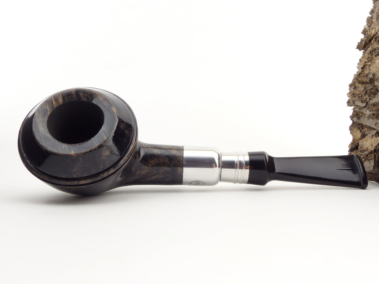 rattrays_sanctuary_161_grey_6