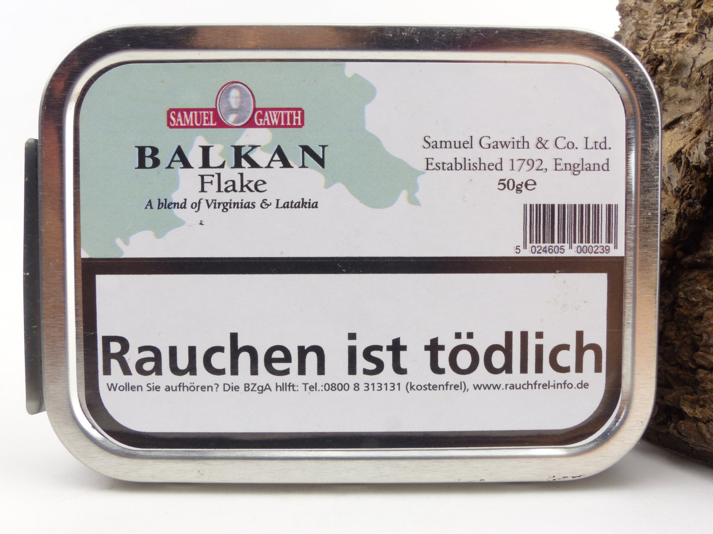 samuel_gawith_balkan_flake_50g_2_1