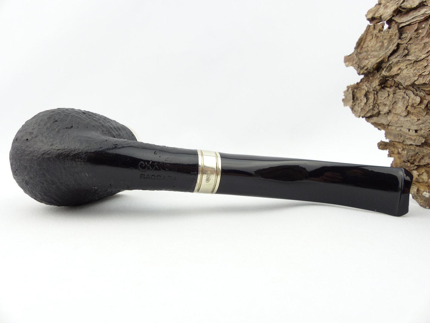 chacom_baccara_43_sand_7