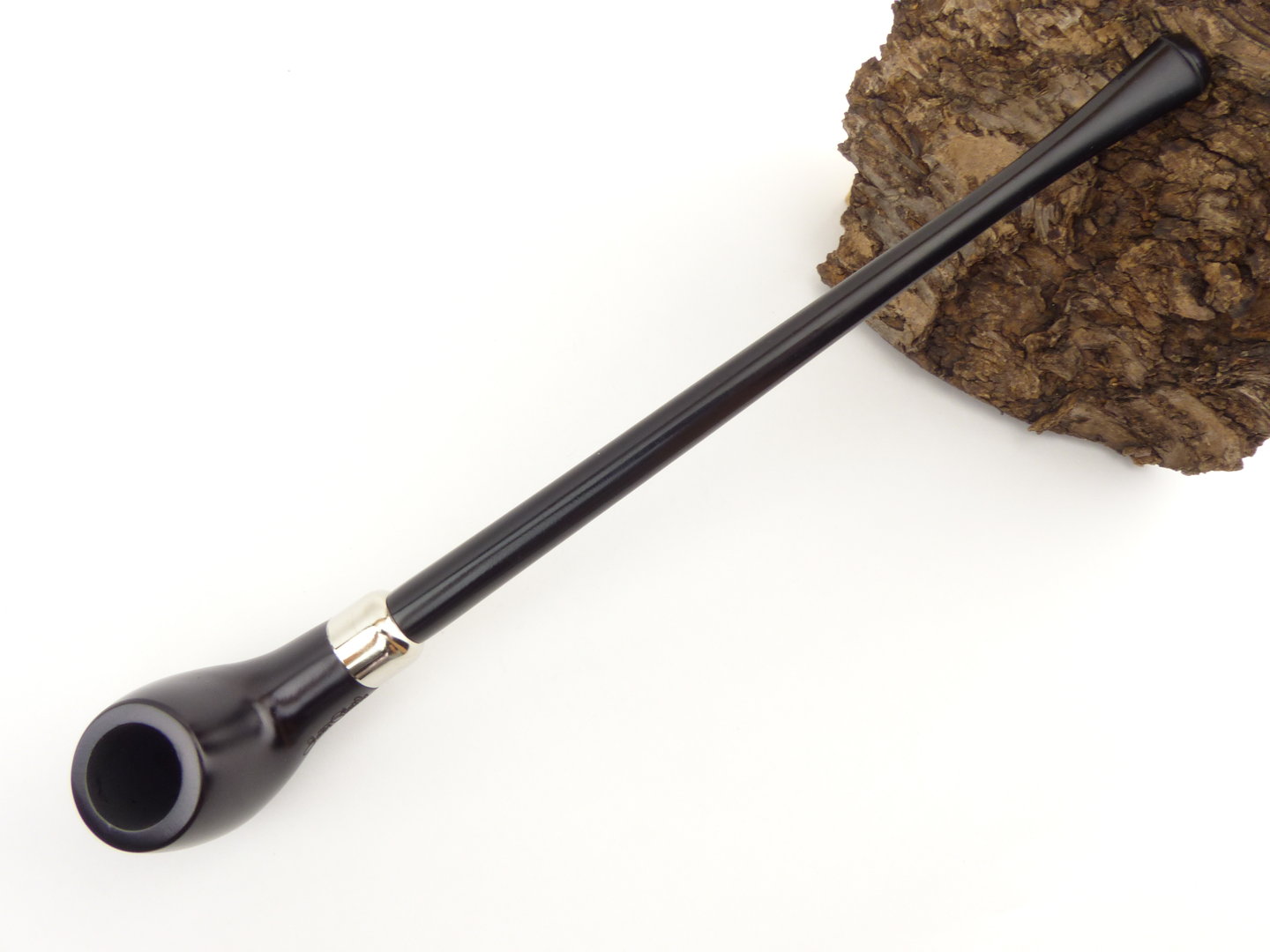 jean_claude_lesepfeife_412403_v2_3