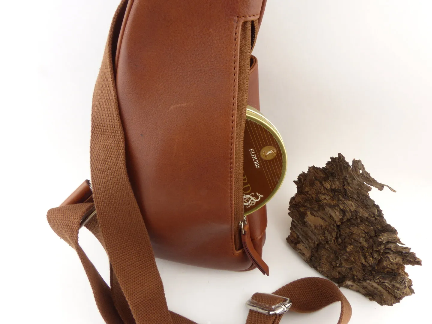 Passatore Body Bag Multifunktionstasche 2 – Produktbild 13