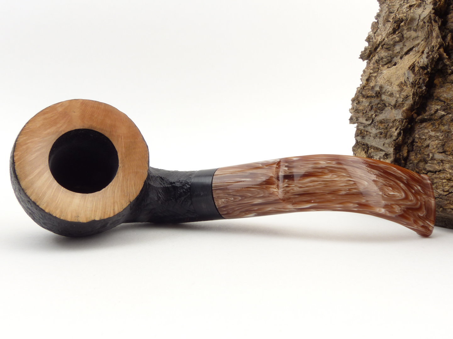 molina_caramella_sand_4_6