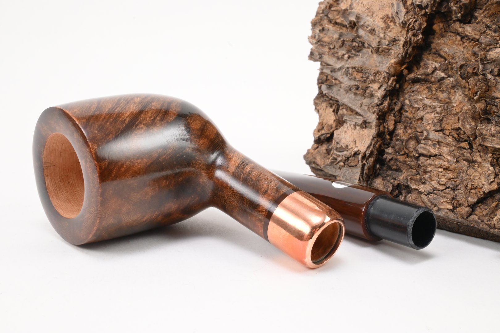 mastro_de_paja_grappa_brown_1_8