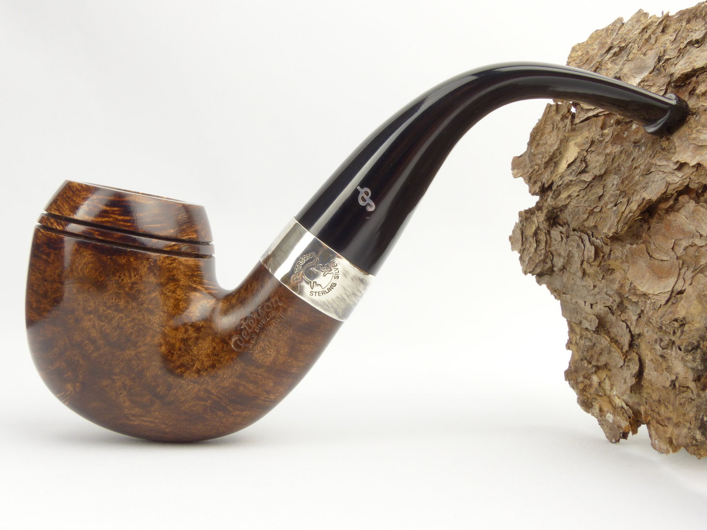 peterson_sherlock_holmes_baskerville_dark_ft_2