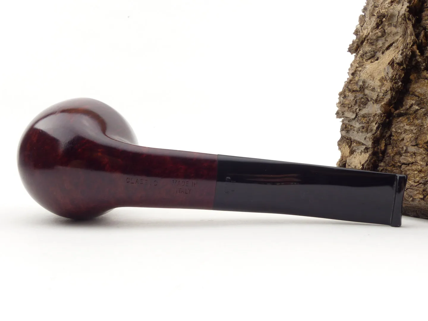 savinelli_punto_oro_673_v2_7