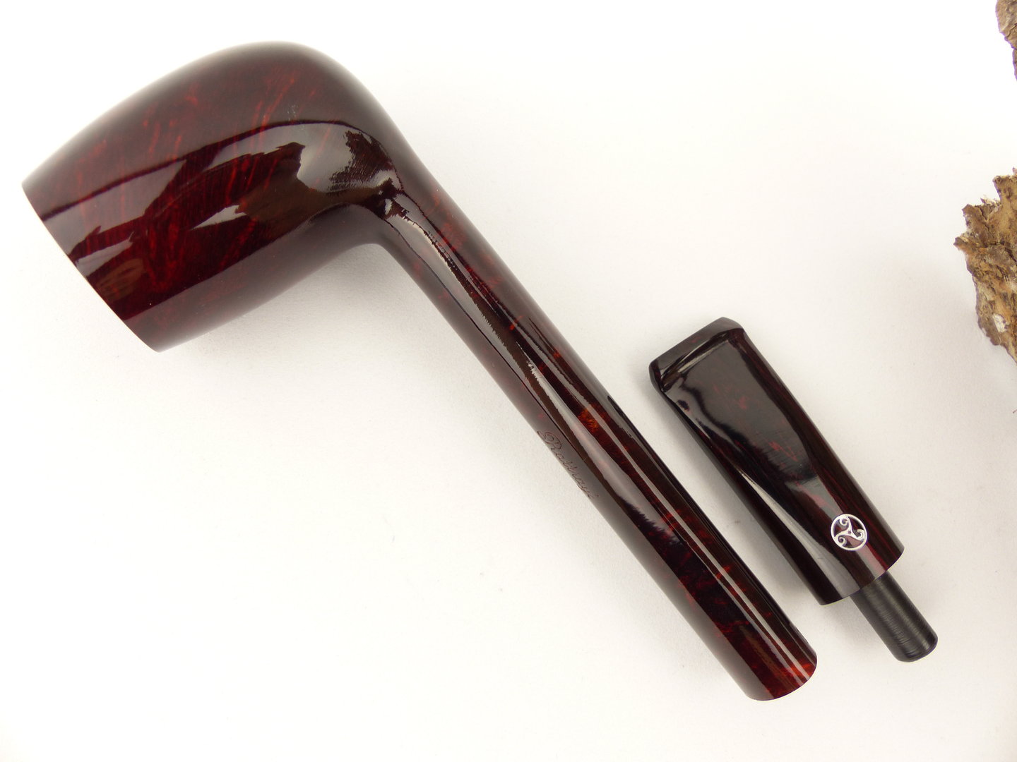 rattrays_harpoon_braun_10