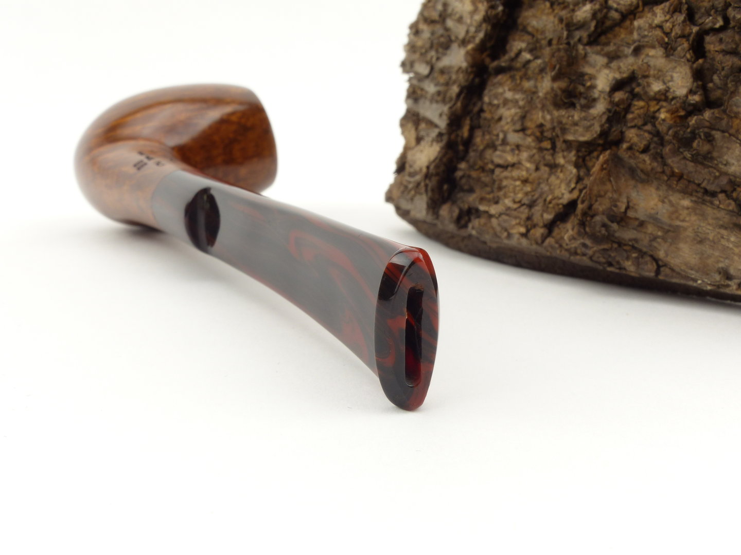 luigi_viprati_pipe_4_4