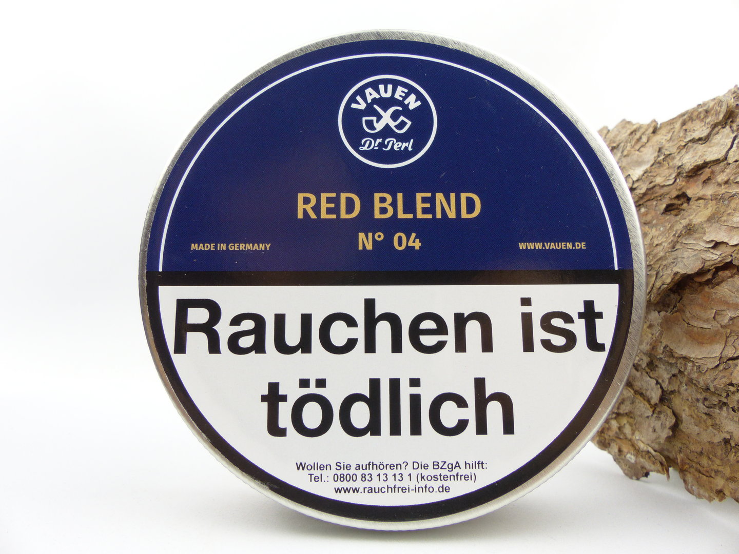 vauen_red_blend_50g_1