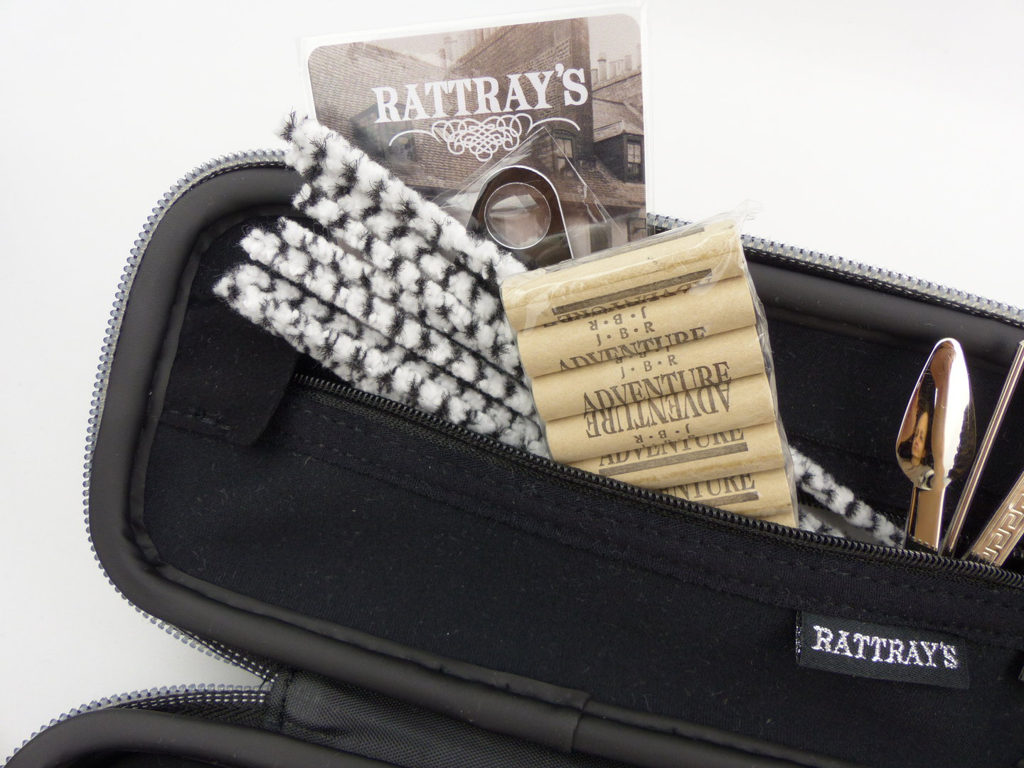 rattrays_joy_starter_sand_8_meerschaum_4