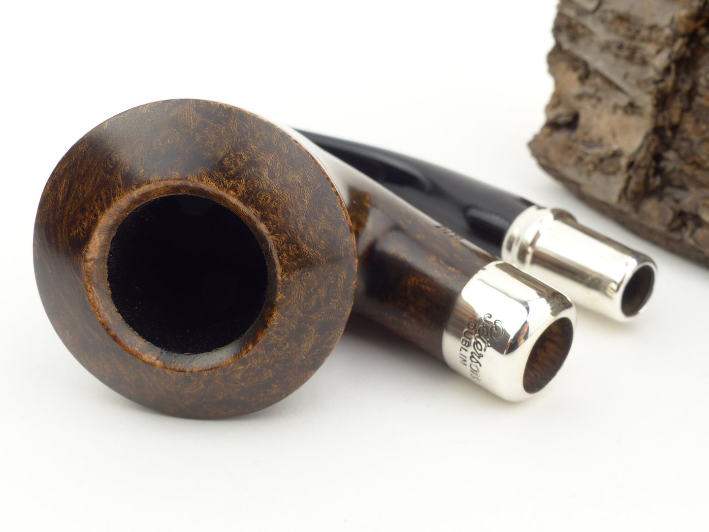 peterson_flame_grain_spigot_b10_7_8