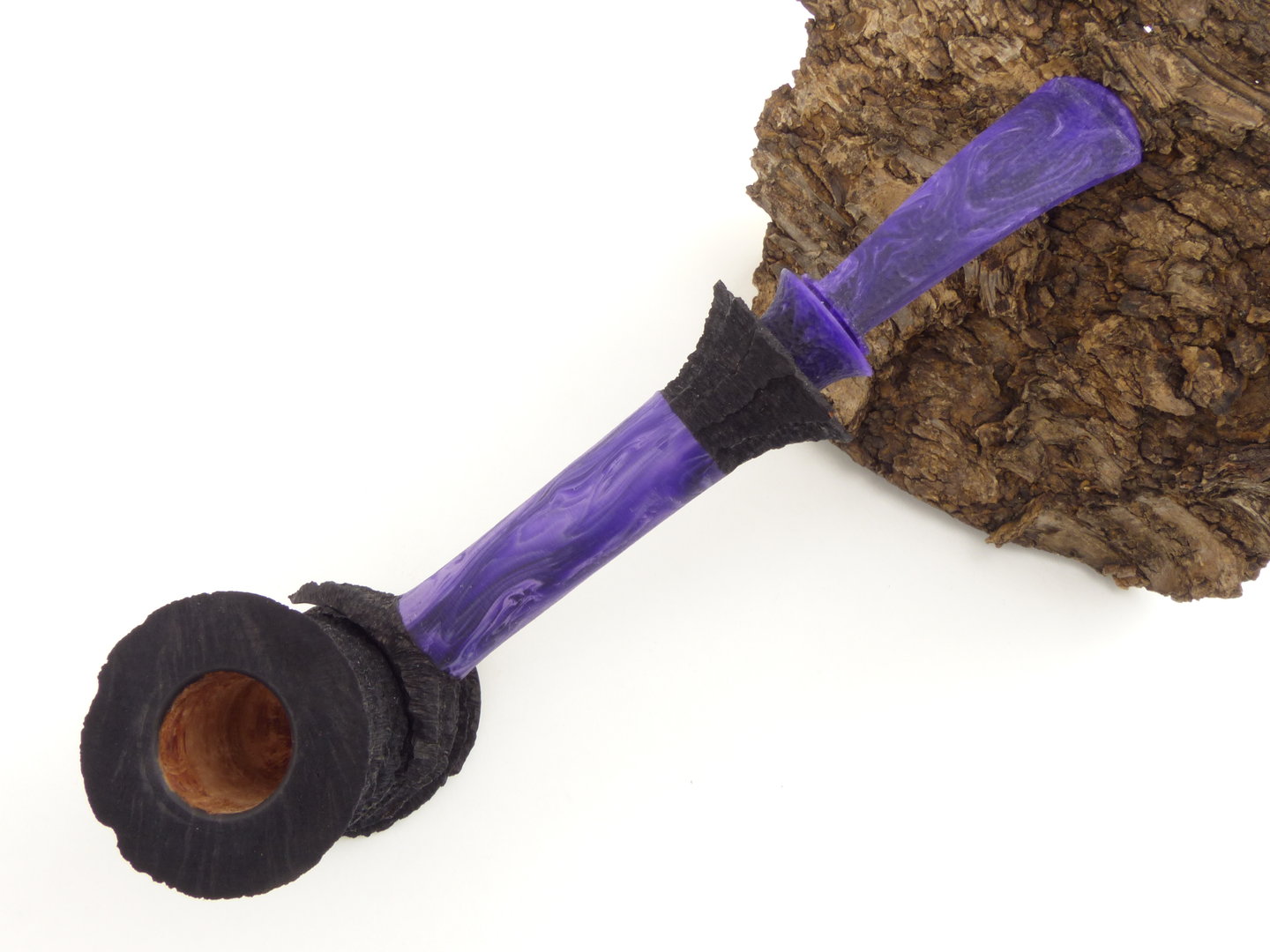 brian_orton_pipe_10_3