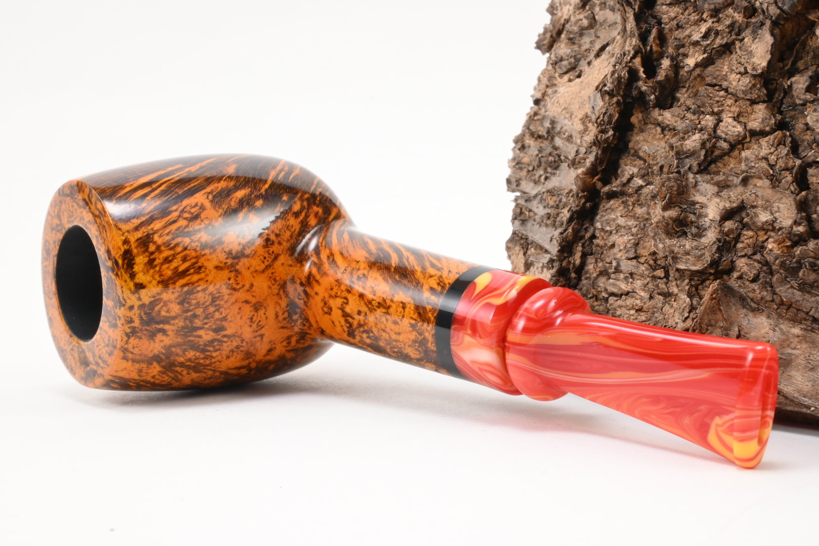 peder_jeppesen_neerup_ida_5_597_5