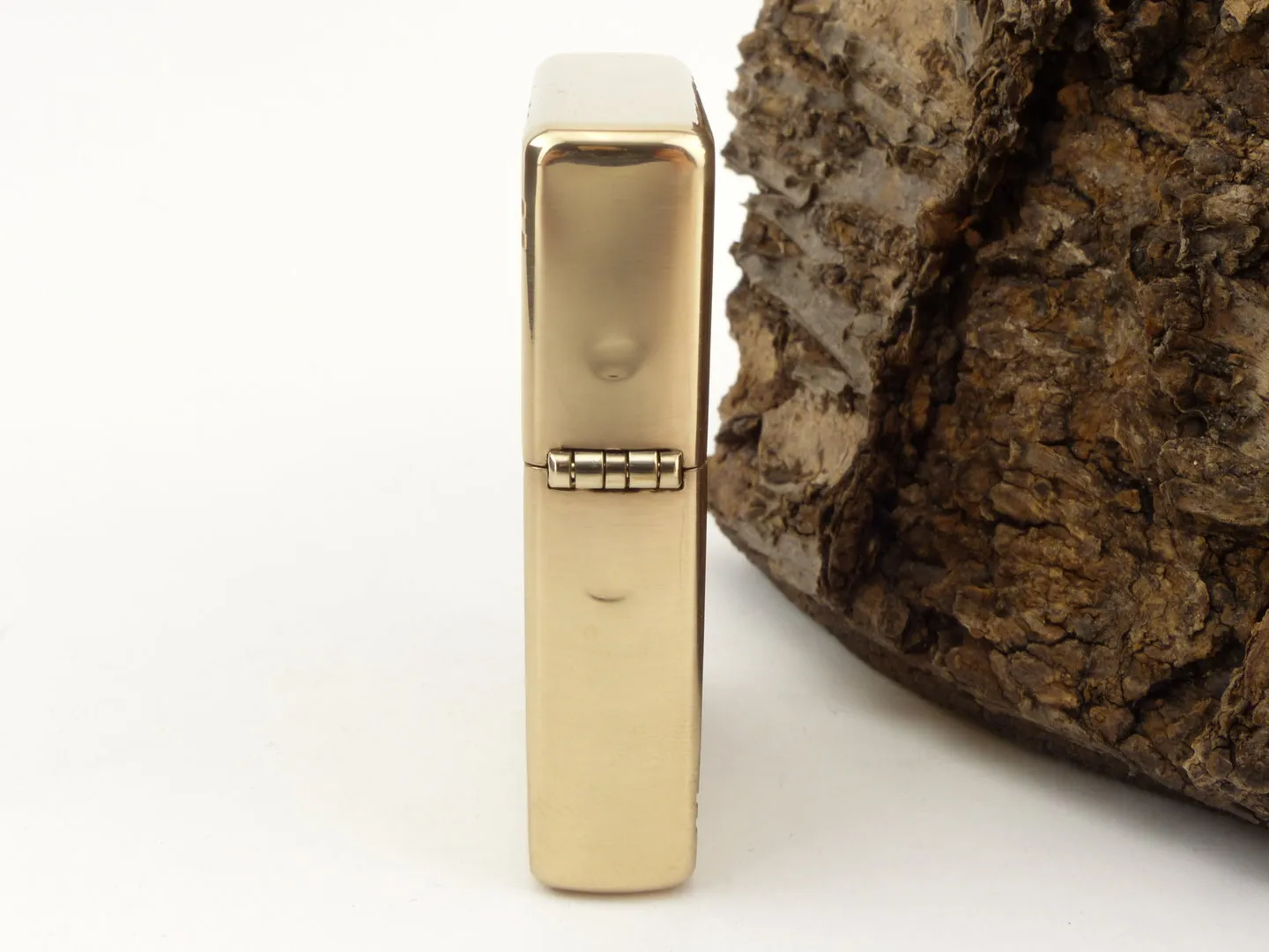 zippo_vintage_stripes_60000808_4