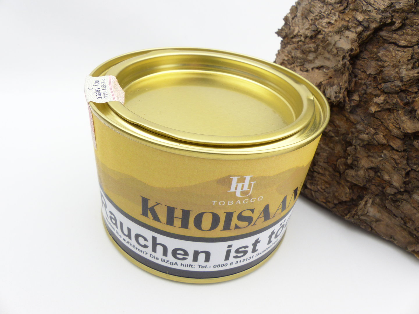hu_tobacco_khoisaan_100g_3