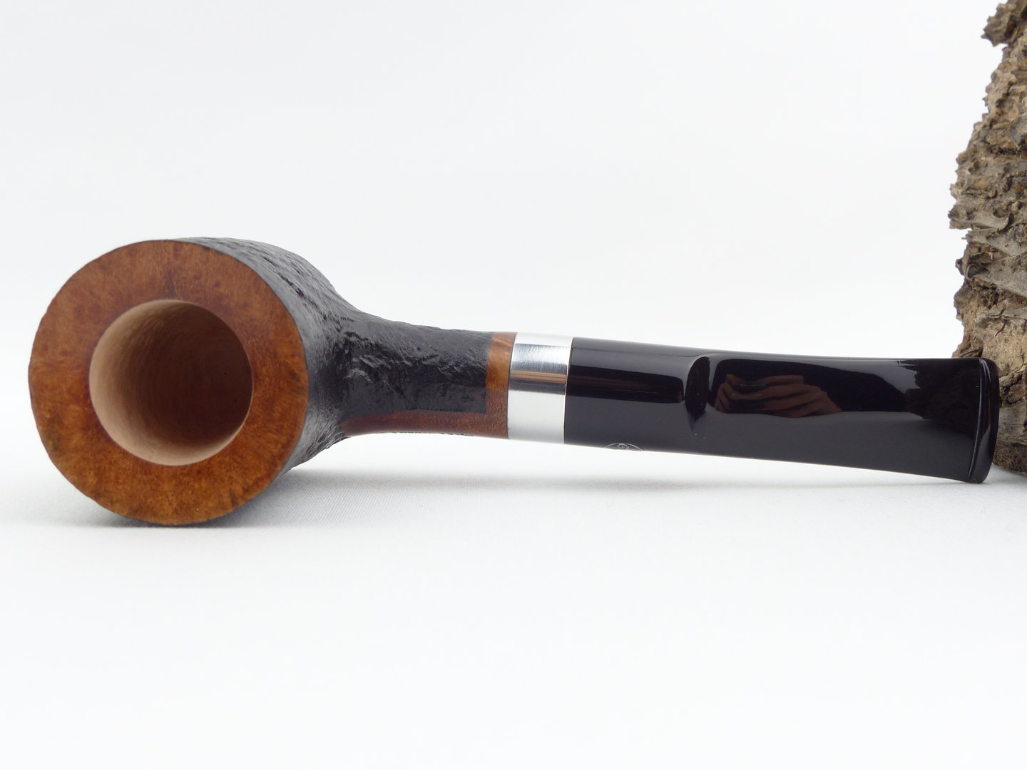 rattrays_gambler_sand_6