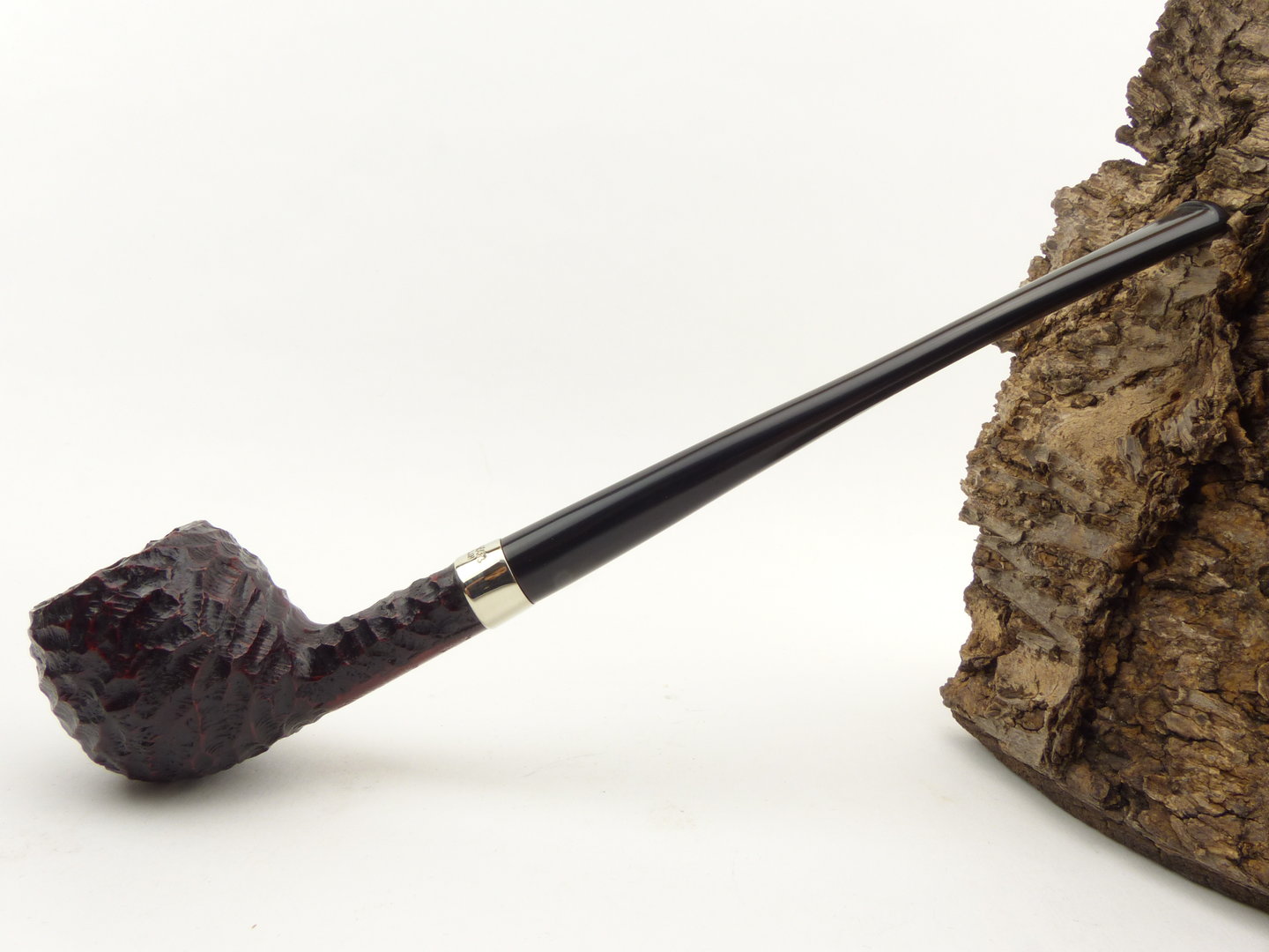 peterson_tavern_pipe_pear_2